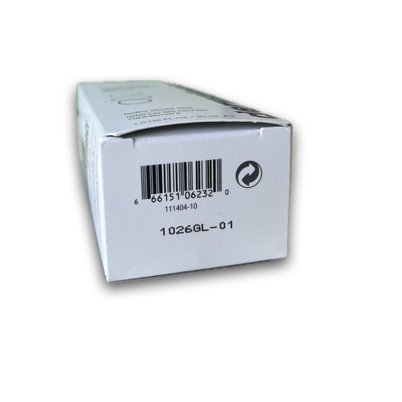 Dermalogica powerbright dark spot serum - 1.0 US FL OZ/ 30 mL - Picture 5 of 5